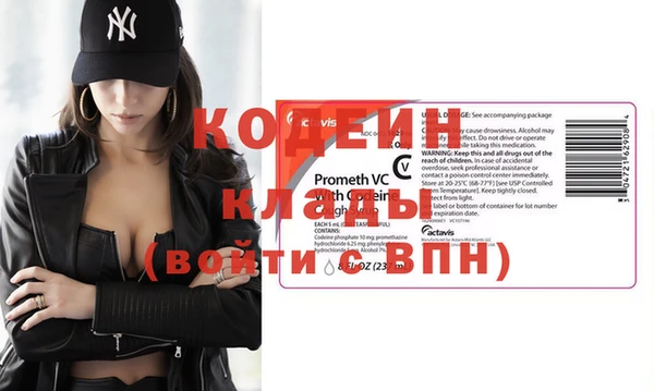 дживик Абаза