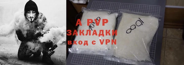 дживик Абаза