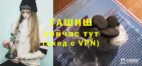 дживик Абаза