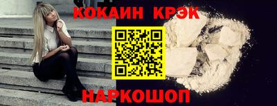 мяу мяу мука Кинель