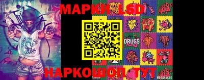первитин Кимры