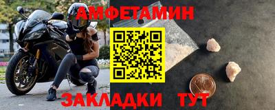 сатива Кингисепп
