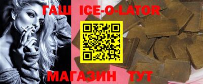 первитин Кимры