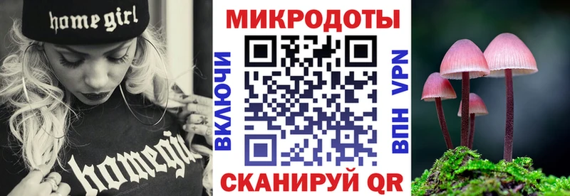 закладки  Ковров  МЕГА   Псилоцибиновые грибы GOLDEN TEACHER 